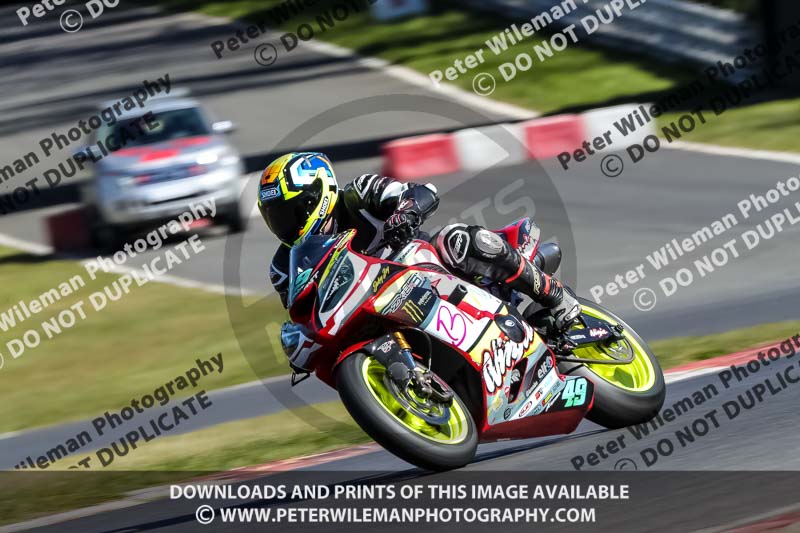 brands hatch photographs;brands no limits trackday;cadwell trackday photographs;enduro digital images;event digital images;eventdigitalimages;no limits trackdays;peter wileman photography;racing digital images;trackday digital images;trackday photos